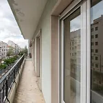Almirante 3 By Interhome * Lisboa