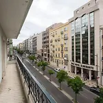 Almirante 3 By Interhome Lizbona