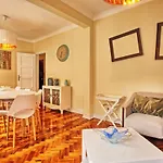 Almirante 3 By Interhome Lizbona