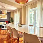 Almirante 3 By Interhome *